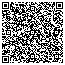 QR code with Matheson Higgins Inc contacts