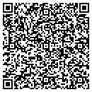 QR code with Mc Embossing Inc contacts