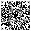 QR code with Mc Intosh Embossing contacts