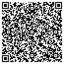QR code with Mc Intosh Embossing contacts