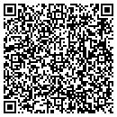 QR code with Next Gen Audio Video contacts