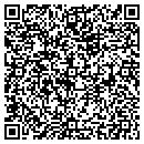 QR code with No Limits Theatre Group contacts
