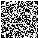 QR code with Miller Embossing contacts