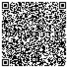 QR code with New Atlanta Embossing Inc contacts