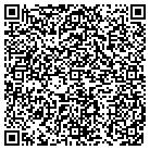 QR code with Little Annie's Child Care contacts