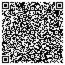 QR code with Pave Lok Engraving contacts