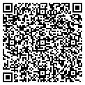 QR code with Pc Engraving contacts