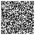 QR code with Precious Items Inc contacts