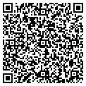 QR code with Open Hearth Inc contacts