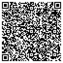 QR code with Open Theatre Project contacts