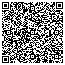 QR code with Schulte Specialty Printing Co contacts