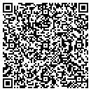 QR code with Osage 5 Cine contacts