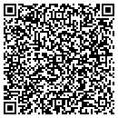 QR code with Scrapbook Journey contacts