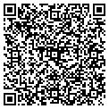 QR code with Sign Design contacts