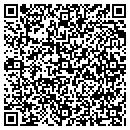 QR code with Out Blue Projects contacts