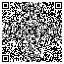 QR code with Ozark/Nixa 12 contacts