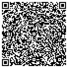 QR code with Simply Impressed Embossing contacts