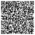 QR code with Palazzo contacts