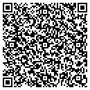 QR code with Staceys Embossing contacts