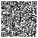 QR code with Paloa contacts