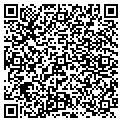 QR code with Sterling Embossing contacts