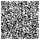 QR code with Panamorph Sales Management contacts
