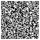 QR code with T-D Engraving Service contacts