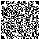 QR code with Technicut Custom Engraving contacts