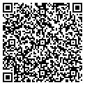 QR code with Paragon Theatre contacts
