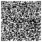QR code with The Regal Press Incorporated contacts
