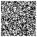 QR code with Park 12 Cobb Theatre contacts