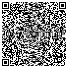 QR code with Third Dimension Graphics contacts