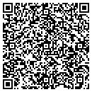 QR code with Pegasus Theater CO contacts