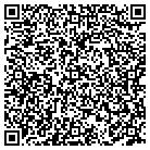 QR code with Triangle Stamping And Embossing contacts