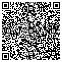 QR code with U Name It contacts