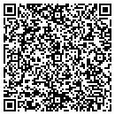 QR code with Phoenix Theater contacts