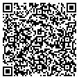 QR code with U Name It contacts