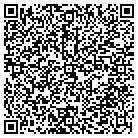 QR code with Walker Foil Stamping & Embssng contacts