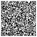 QR code with Pirate's Palate contacts