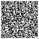 QR code with Bates Jackson Engraving CO Inc contacts