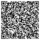 QR code with Ralph Deluca contacts