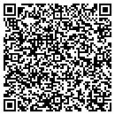 QR code with Rasanova Theater contacts