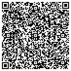 QR code with Blue Sky Laser Engraving contacts