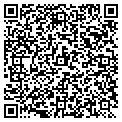 QR code with Red Mountain Company contacts