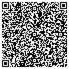 QR code with Buddy Moses Custom Engravers contacts