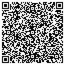 QR code with Camelot Gallery contacts