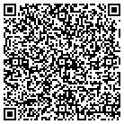 QR code with Regal Eastvale Gateway 14 contacts