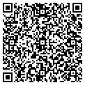 QR code with Carbry Engraving contacts