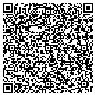QR code with Regal Island 7 556 contacts