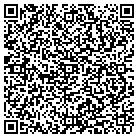 QR code with Carolina Laser, Inc. contacts